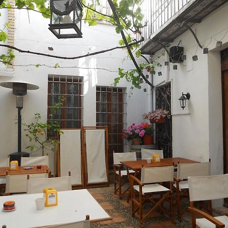Hotel 1900 Casa Anita 雷克纳 外观 照片
