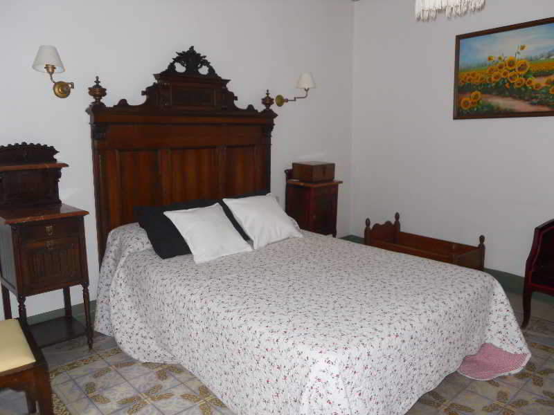 Hotel 1900 Casa Anita 雷克纳 外观 照片