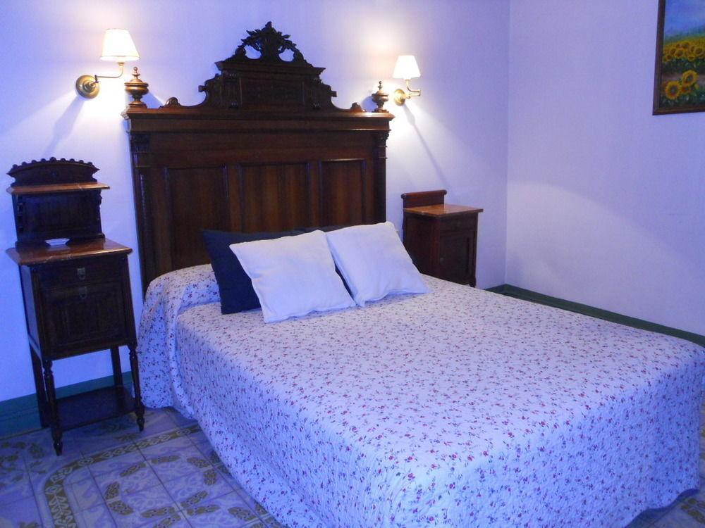 Hotel 1900 Casa Anita 雷克纳 外观 照片