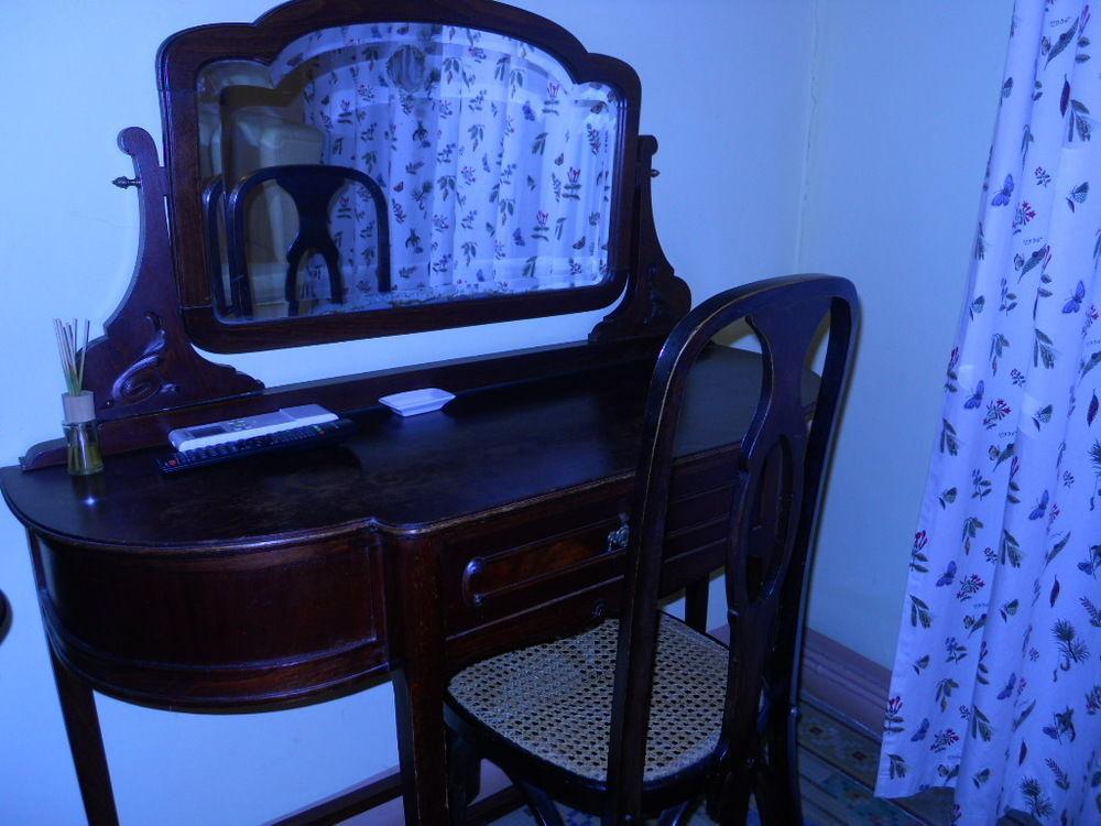 Hotel 1900 Casa Anita 雷克纳 外观 照片