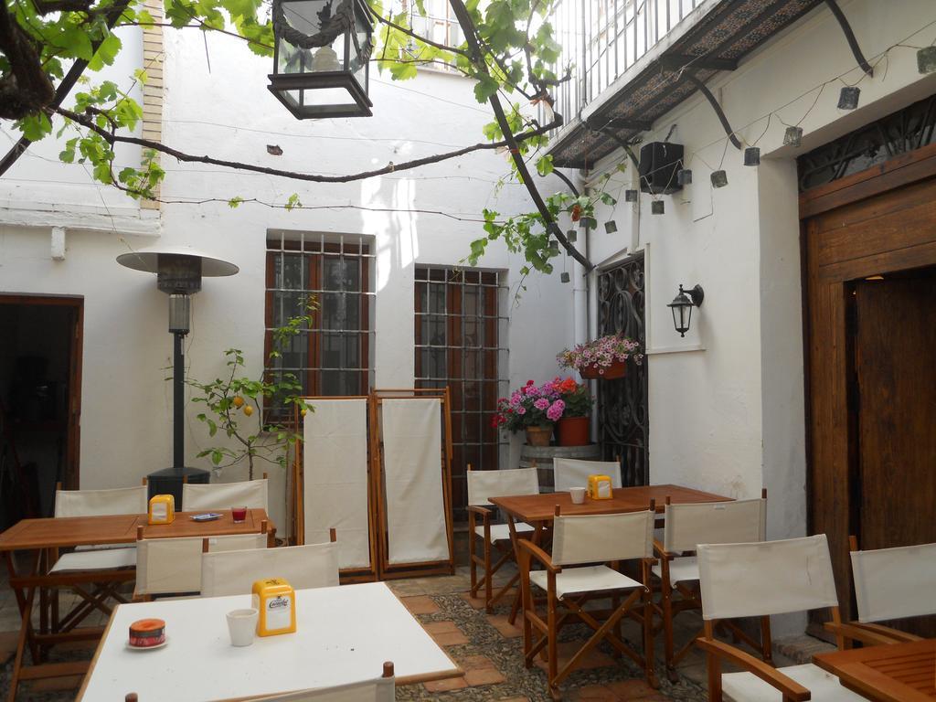 Hotel 1900 Casa Anita 雷克纳 外观 照片